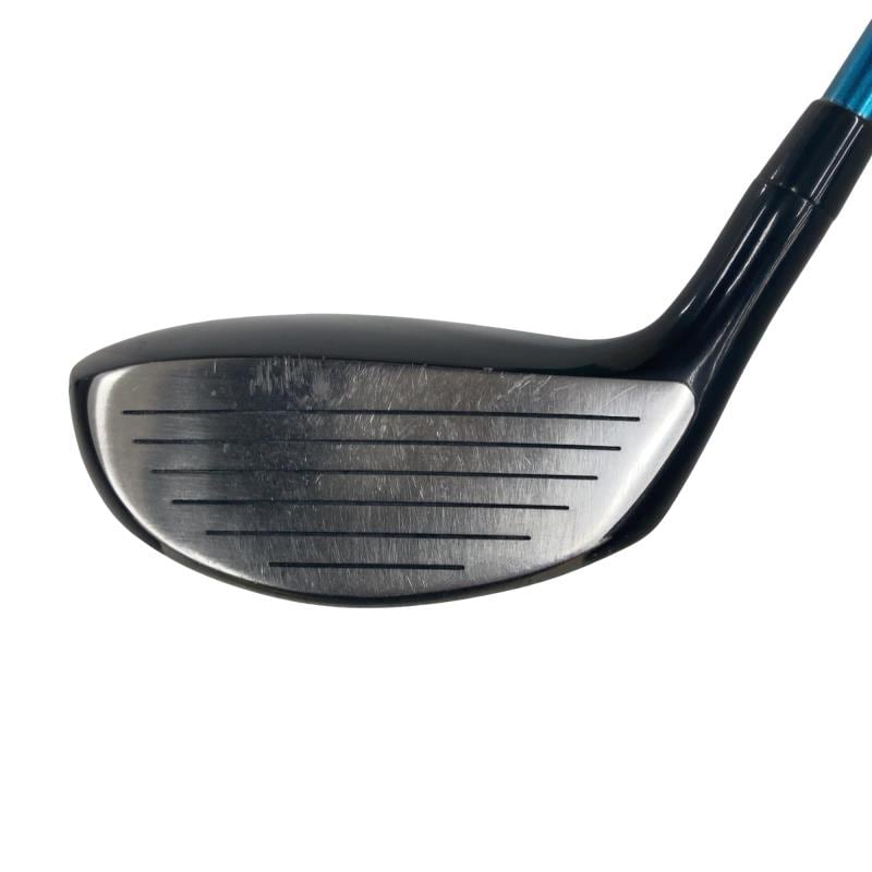 �r�t�o�d�q�@�b�u�@�a�D�a�D�c�@�s�������|�g�@�V�v�i�Q�P°�j