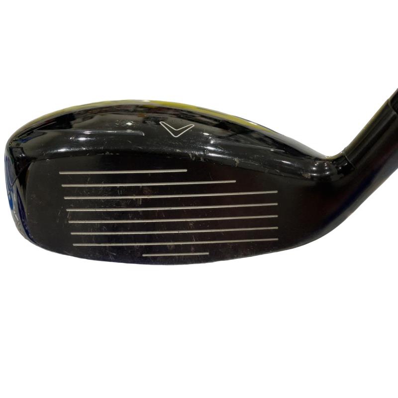 �q�n�f�t�d�@�r�s�`�q�@�t�S