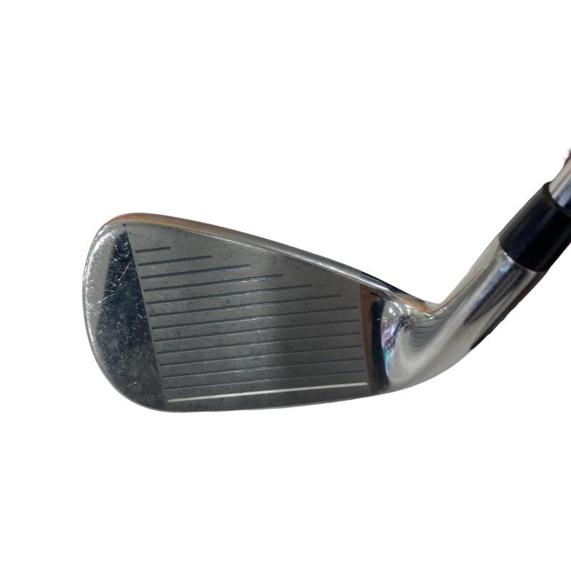 �d�t�q�t�r�@�T�f�n�@�W�r�i���{���F�W�{�Z�b�g�j