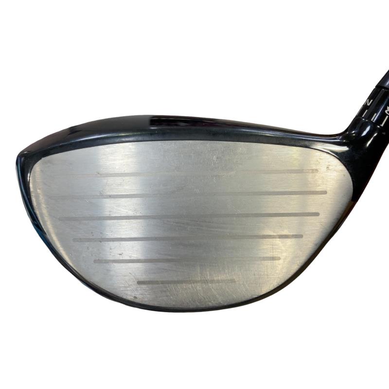 �r�q�h�w�n�m�@�y�T�Q�T�@�P�O�D�T°