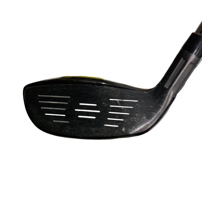 �l�Q�@�t�R