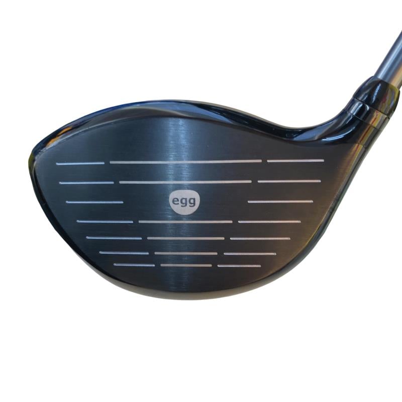 �������i�Q�O�P�T�j�@�P�O°