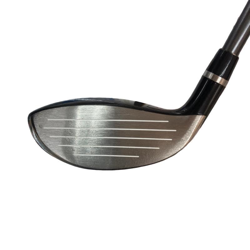 �q�l�w�i�Q�O�Q�O�j�@�t�T