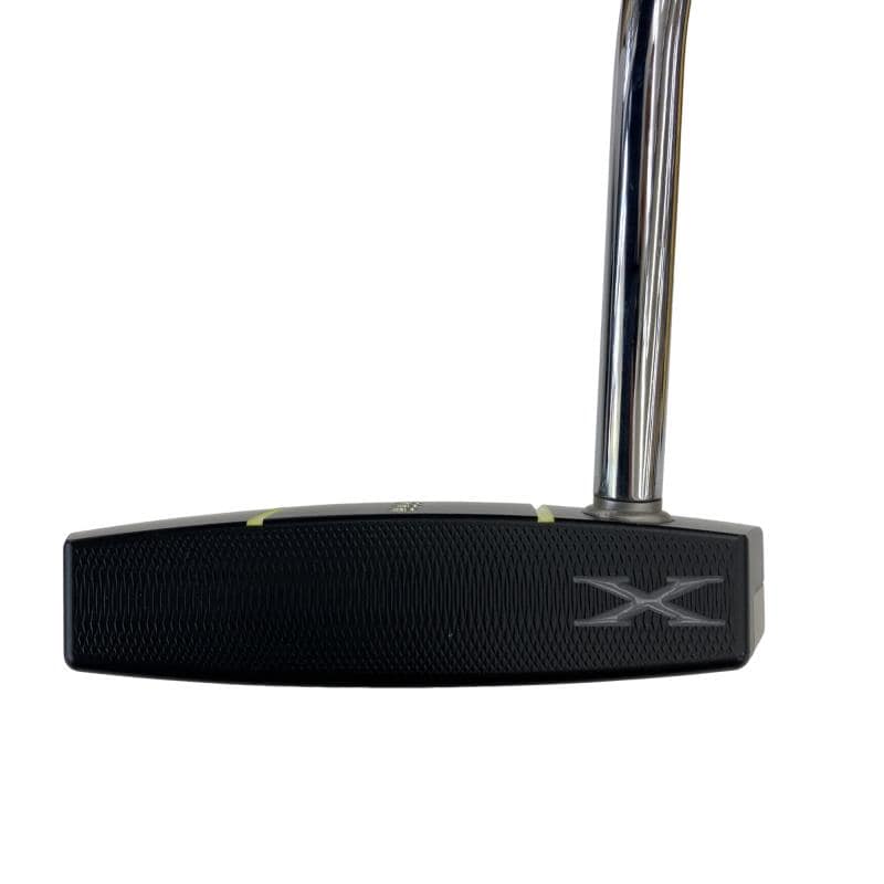 �r�b�n�s�s�x�@�b�`�l�d�q�n�m�@�o�g�`�m�s�n�l�@�w�@�P�Q�@�R�T�C���`