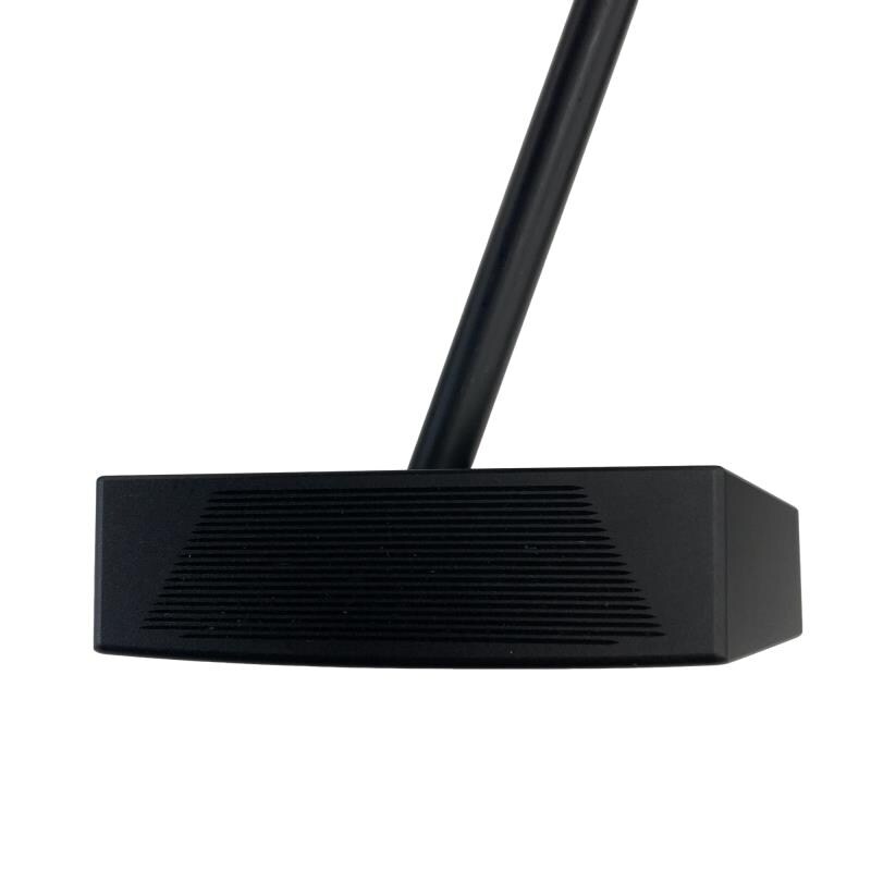 �k�D�`�D�a�D�f�n�k�e�@�n�y�D�P�i�a�k�`�b�j�j�@�R�S�C���`