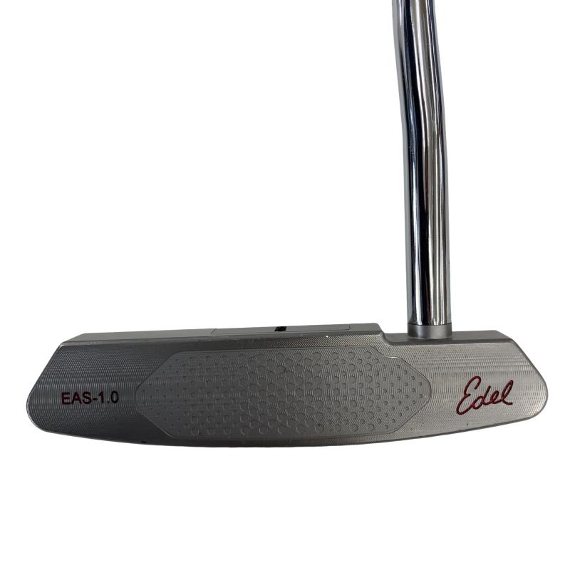 �d�������@�f�n�k�e�@�d�`�r�|�P�D�O�@�R�S�C���`