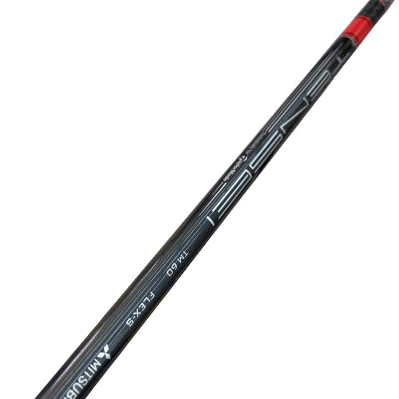 �r�s�d�`�k�s�g�@�@�V�r�i���{���F�U�{�Z�b�g�j