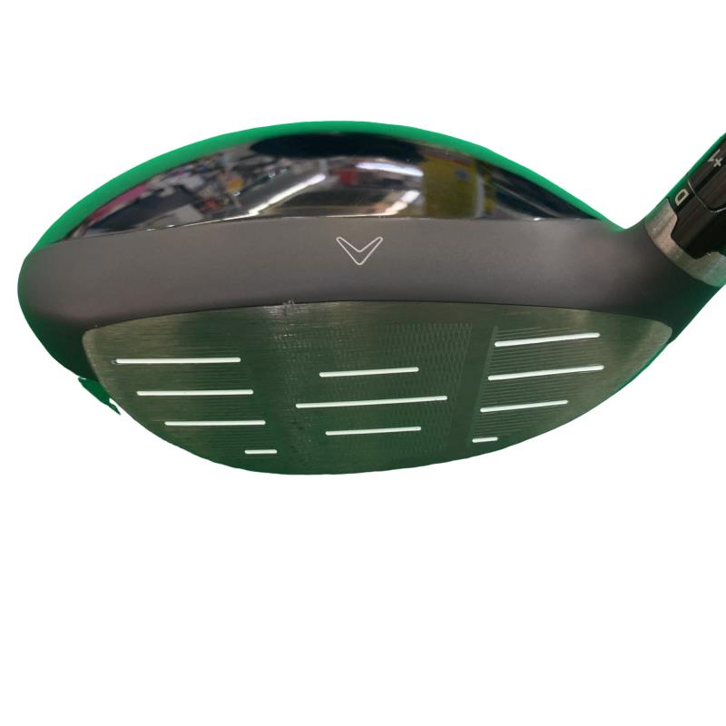 �o�`�q�`�c�x�l�@�w�@�T�v