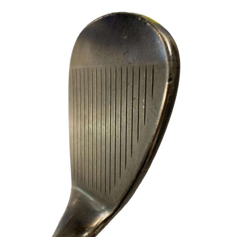 �u�n�j�d�x�@�r�o�h�m�@�l�h�k�k�d�c�@�r�l�W�@�c�A�[�N�����@�T�S°�^�P�Q°�c