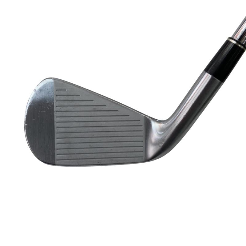 �r�q�h�w�n�m�@�y�|�e�n�q�f�d�c�@�U�r�i���{���F�U�{�Z�b�g�j