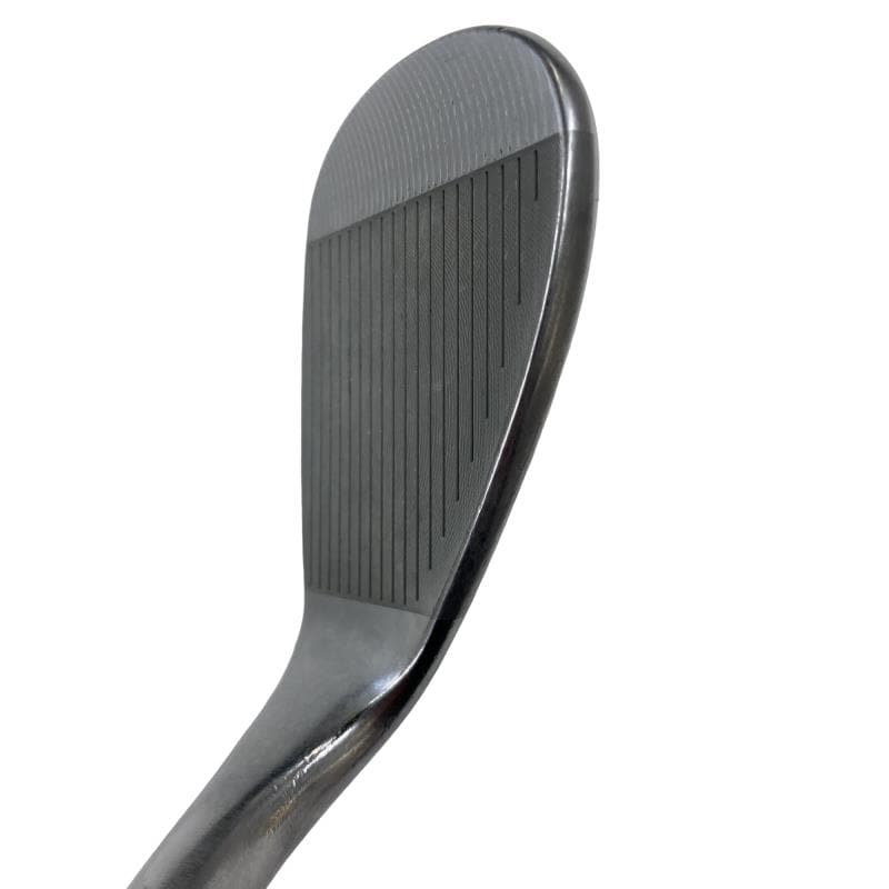 �b�����������������@�q�s�w�|�U�@�y�h�o�b�n�q�d�@�c�A�[�T�e���@�T�Q°�^�P�O°�@�l�h�c