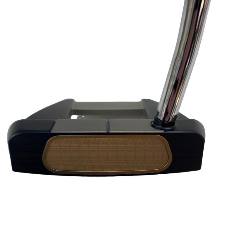 �`���|�n�m�d�E�l�h�k�k�d�c�@�i�`�h�k�a�h�q�c�@�l�h�m�h�@�s�@�c�a�@�R�S�C���`