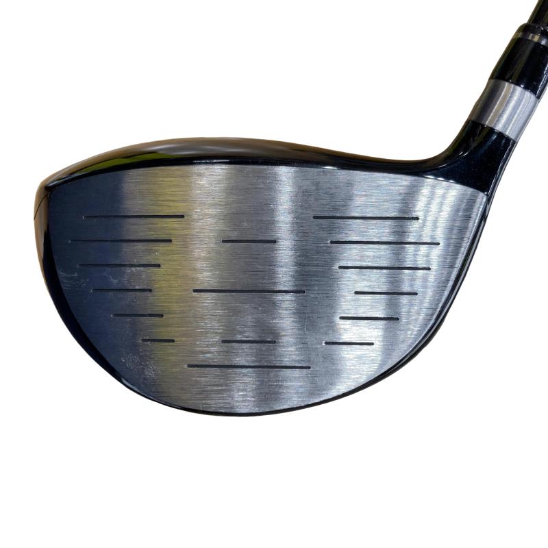 �`�w�h�r�@�f�n�k�e�@�y�R�U�O�@�P�v