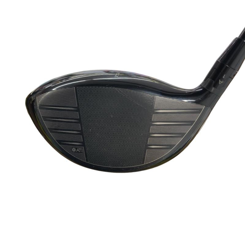 �s�r���Q�@�@�X°