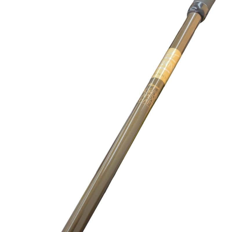 �o�d�q�r�n�m�`�k�@�����@�@�X�r�@�t�r�`�i���{���F�X�{�Z�b�g�j