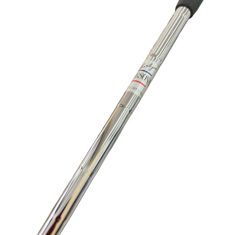 �o�d�q�r�n�m�`�k�@�����@�@�X�r�@�t�r�`�i���{���F�X�{�Z�b�g�j