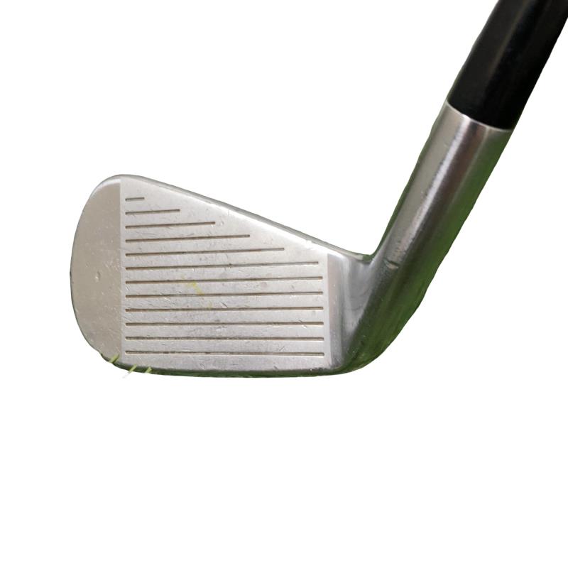 �s���������������@�l�a�@�V�P�S�@�W�r�i���{���F�V�{�Z�b�g�j