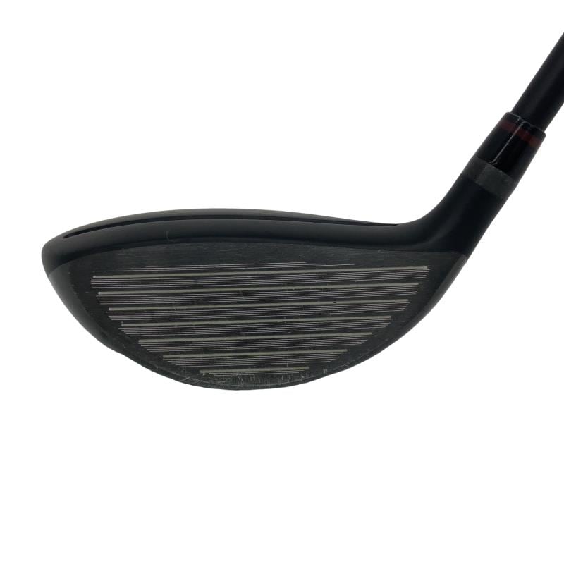 �n�m�n�e�e�@�`�q�l�r�i�Q�O�Q�Q�j�@�j�t�q�n�@�T�v