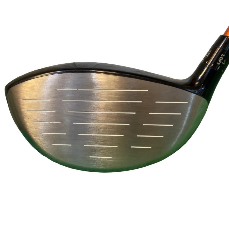 �r�q�h�w�n�m�@�y�T�U�T�@�@�X�D�T°