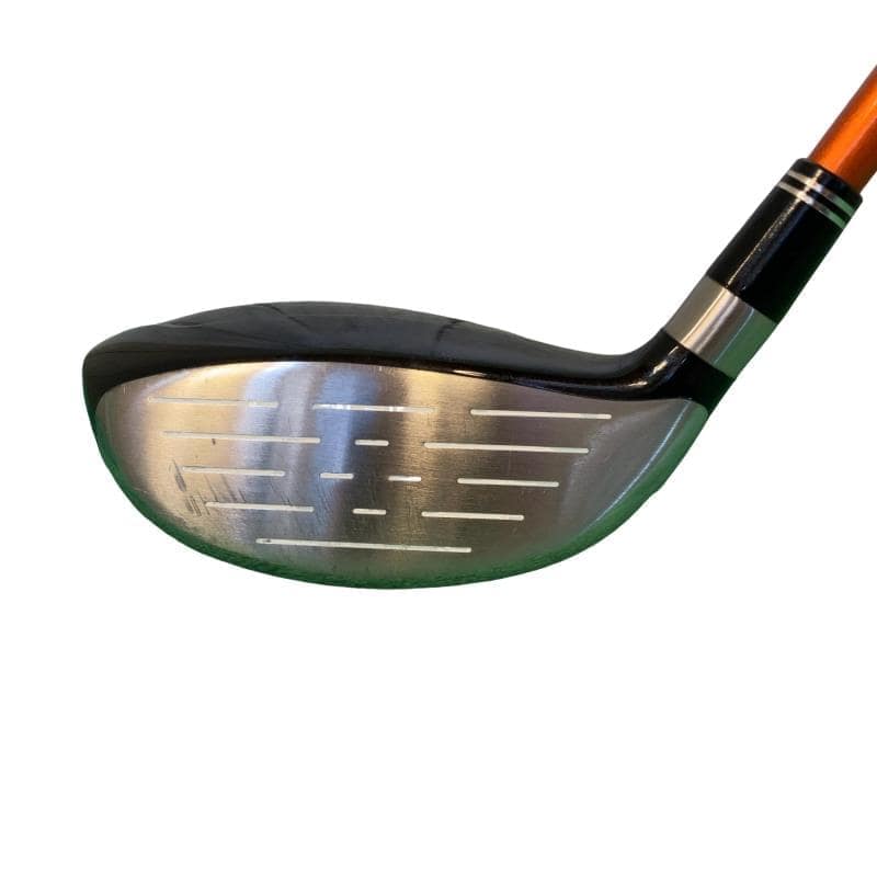 �r�q�h�w�n�m�@�y�@�e�U�T�@�R�v