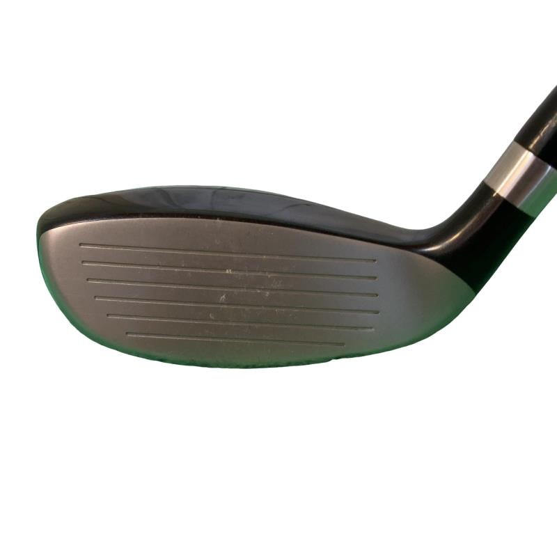 �r�q�h�w�n�m�@�y�@�g�U�T�@�t�R