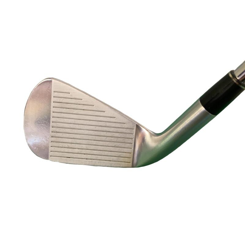 �r�q�h�w�n�m�@�y�|�e�n�q�f�d�c�@�W�r�i���{���F�V�{�Z�b�g�j