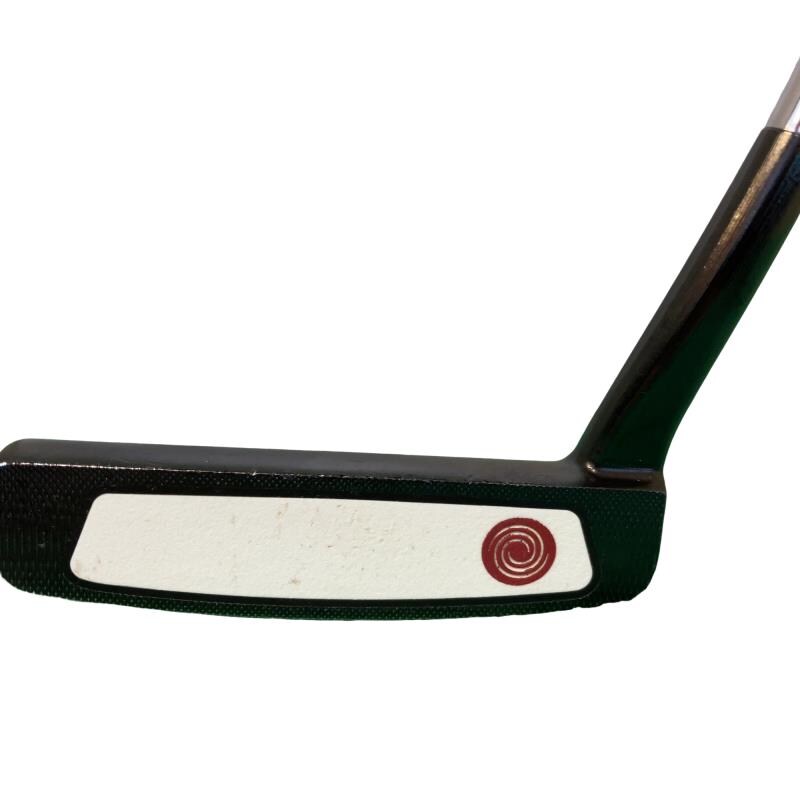 �a�k�`�b�j�@�r�d�q�h�d�r�@���w�@���X�@�R�S�C���`