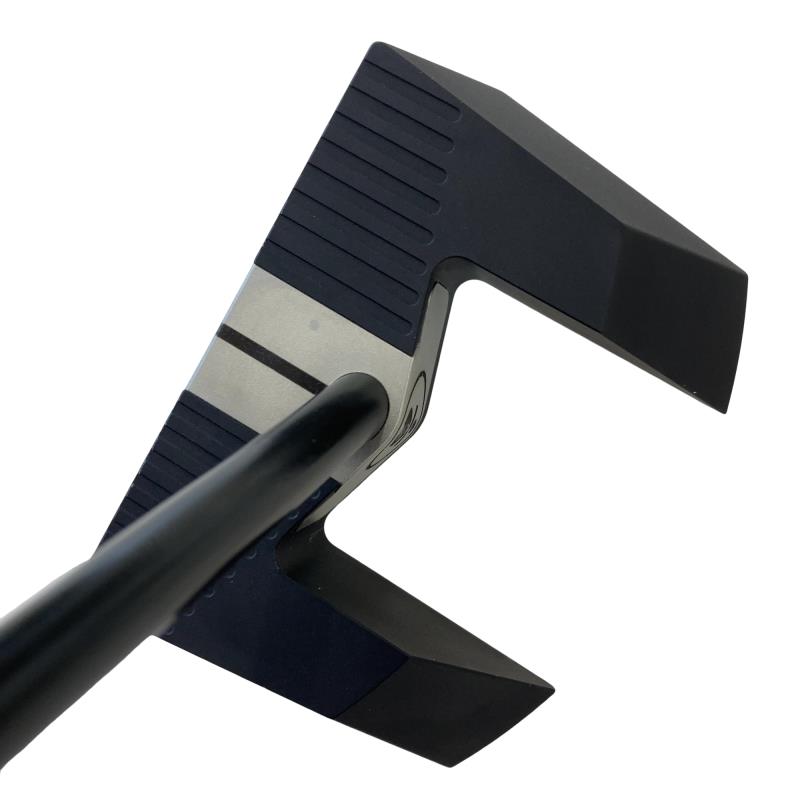 �k�D�`�D�a�D�f�n�k�e�@�l�������D�P�@�R�T�C���`