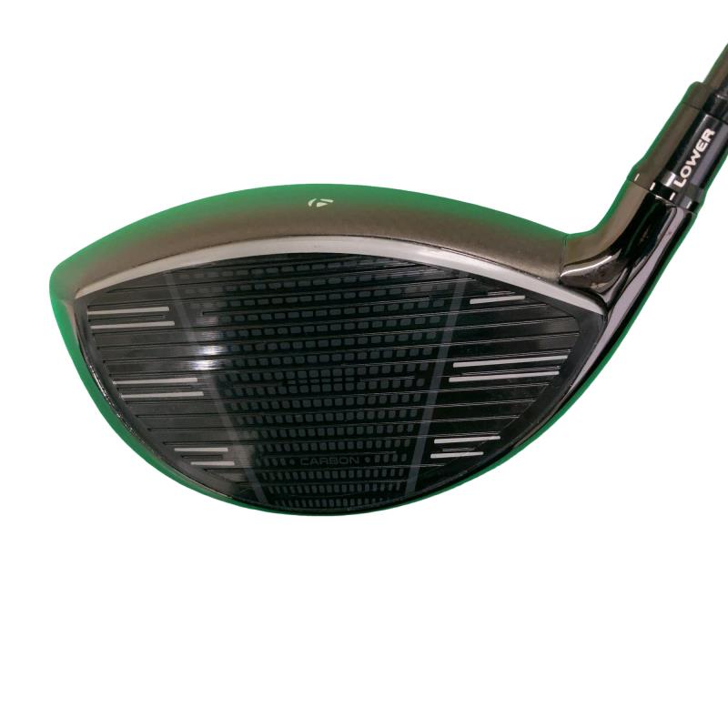 �p���S�c�@�k�r�@�@�X°