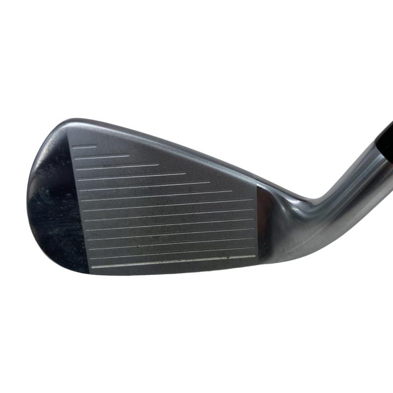 �n�m�n�e�e�i�Q�O�Q�P�j�@�`�j�`�@�e�e�@�V�r�i���{���F�V�{�Z�b�g�j