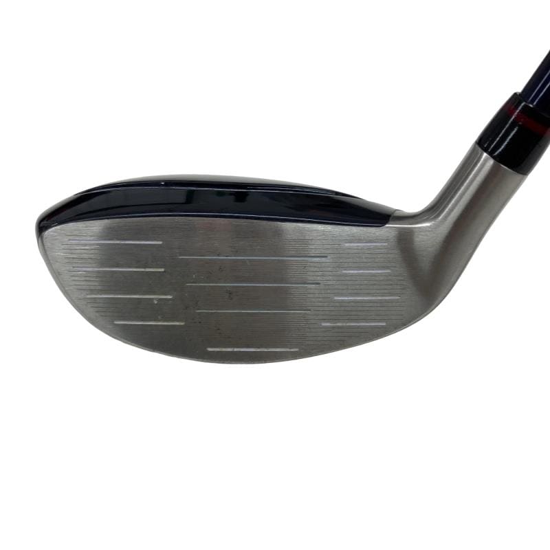 �n�m�n�e�e�@�e�`�h�q�v�`�x�@�v�h�m�f�r�i�Q�O�Q�O�j�@�`�j�`�@�t�U