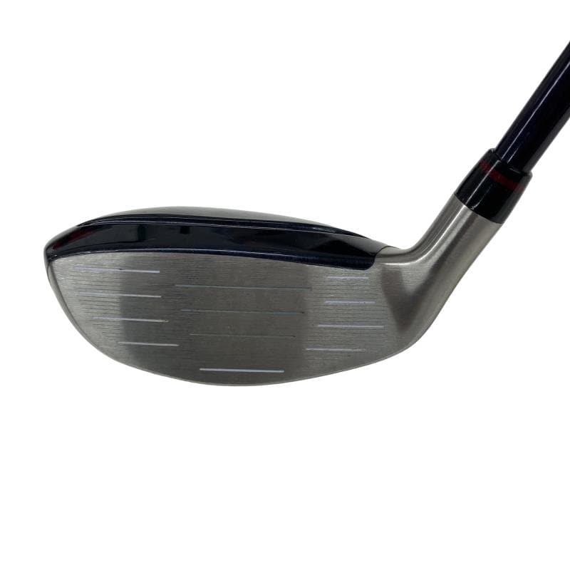 �n�m�n�e�e�@�e�`�h�q�v�`�x�@�v�h�m�f�r�i�Q�O�Q�O�j�@�`�j�`�@�t�S