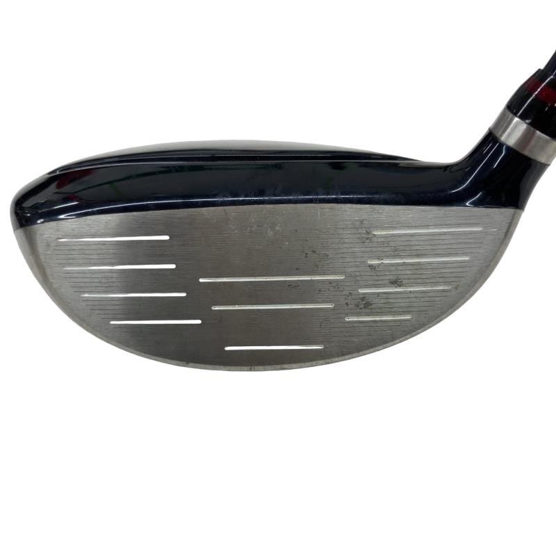 �n�m�n�e�e�@�`�q�l�r�i�Q�O�Q�O�j�@�`�j�`�@�T�v