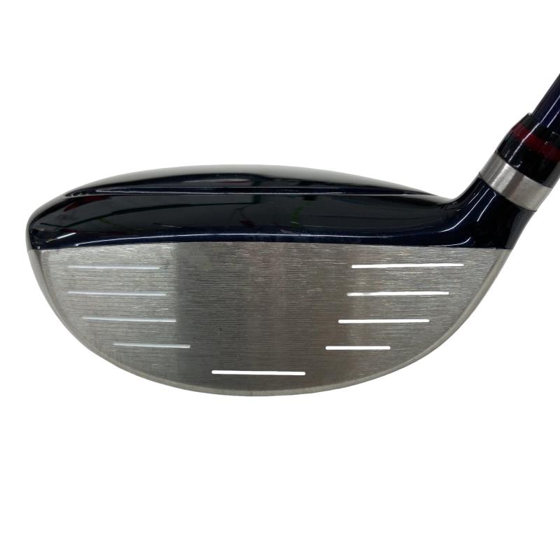 �n�m�n�e�e�@�`�q�l�r�i�Q�O�Q�O�j�@�`�j�`�@�R�v