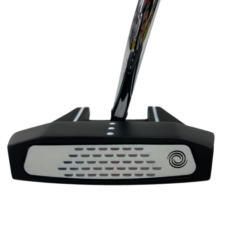 �r�s�q�n�j�d�@�k�`�a�@�a�k�`�b�j�@�a�h�f�@�r�d�u�d�m�@�s�t�@�R�R�C���`