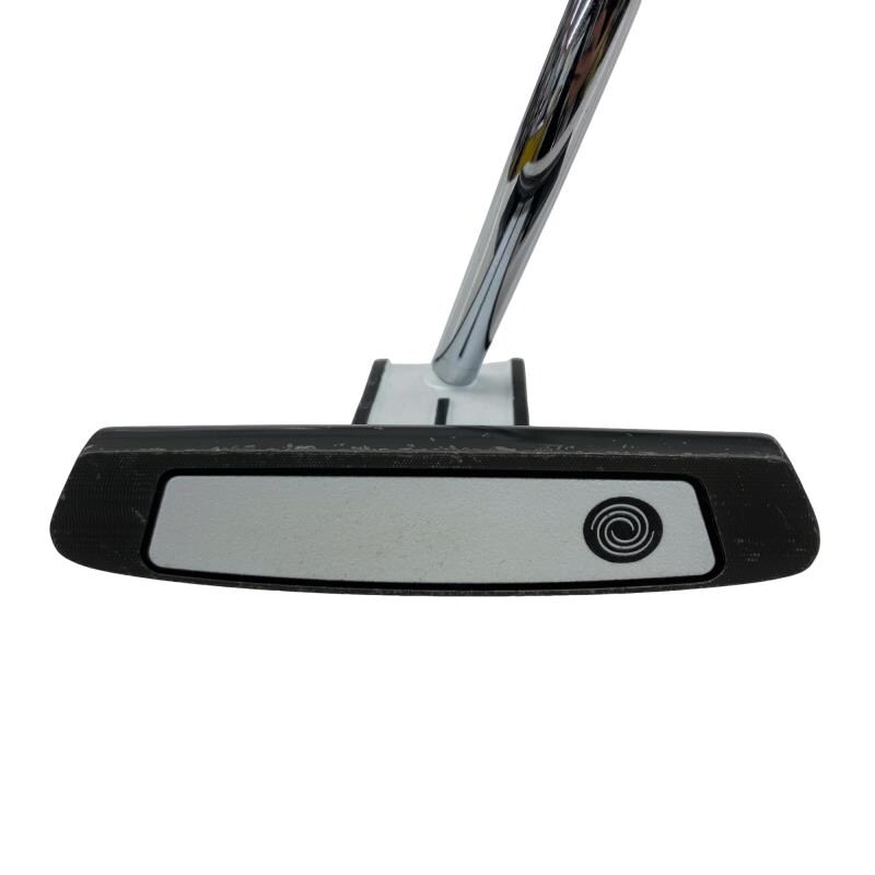 �a�`�b�j�@�r�s�q�x�j�d�@�a�k�`�c�d�@�R�S�C���`