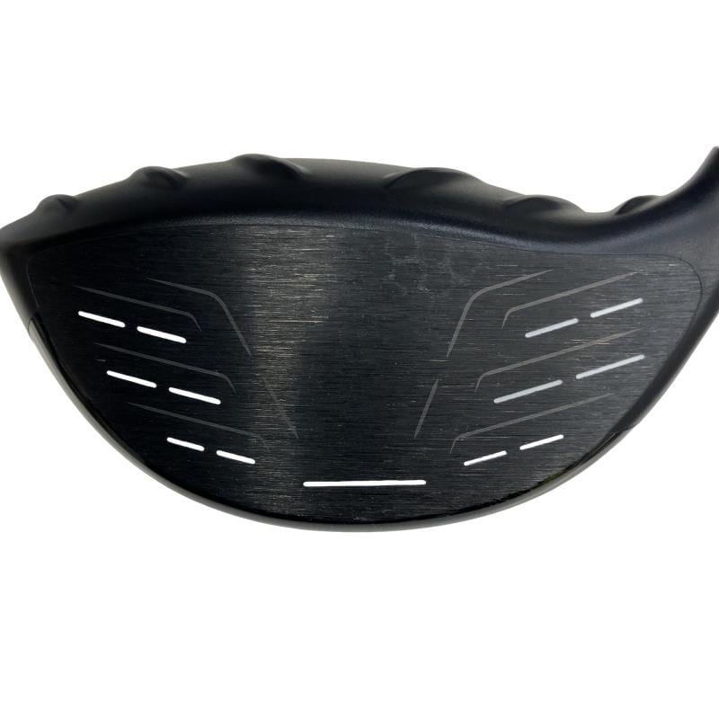 �f�S�R�O�@�l�`�w�@�@�X°