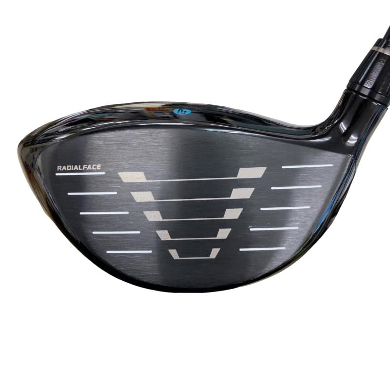 �a�d�q�d�r�@�m�w�@�P�O�D�T°