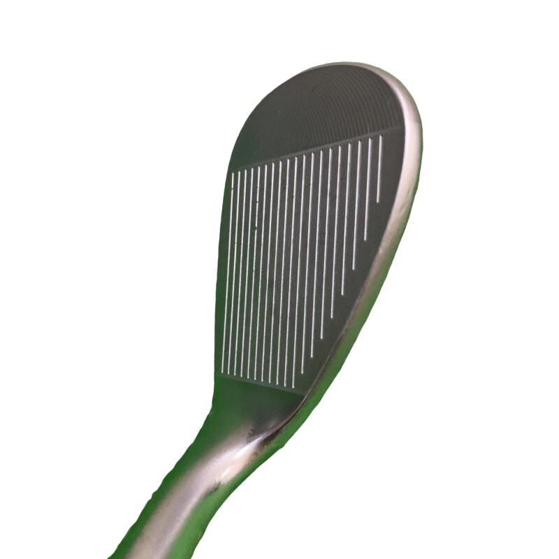 �b�����������������@�q�s�w�@�c�d�d�o�@�e�n�q�f�d�c�@�T�S°�^�P�Q°�@�l�h�c