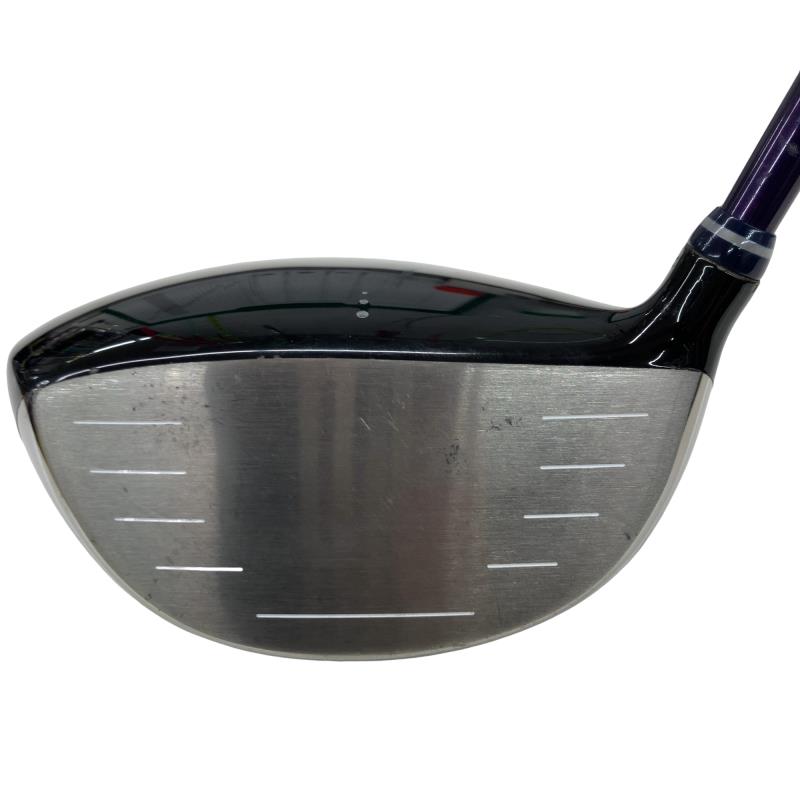 �n�m�n�e�e�i�Q�O�P�Q�j�@�P�R°�@���f�B�[�X