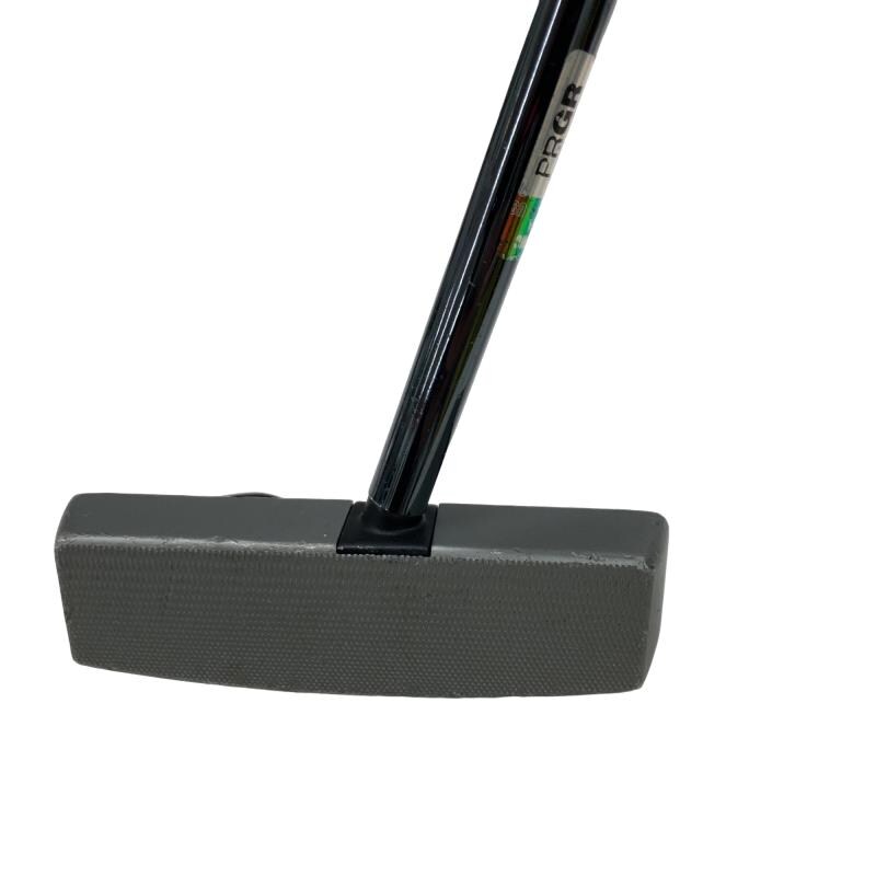 �r�h�k�u�d�q�|�a�k�`�c�d�@�O�R�b�r�i�Z���^�[�V���t�g�j�@�R�S�C���`