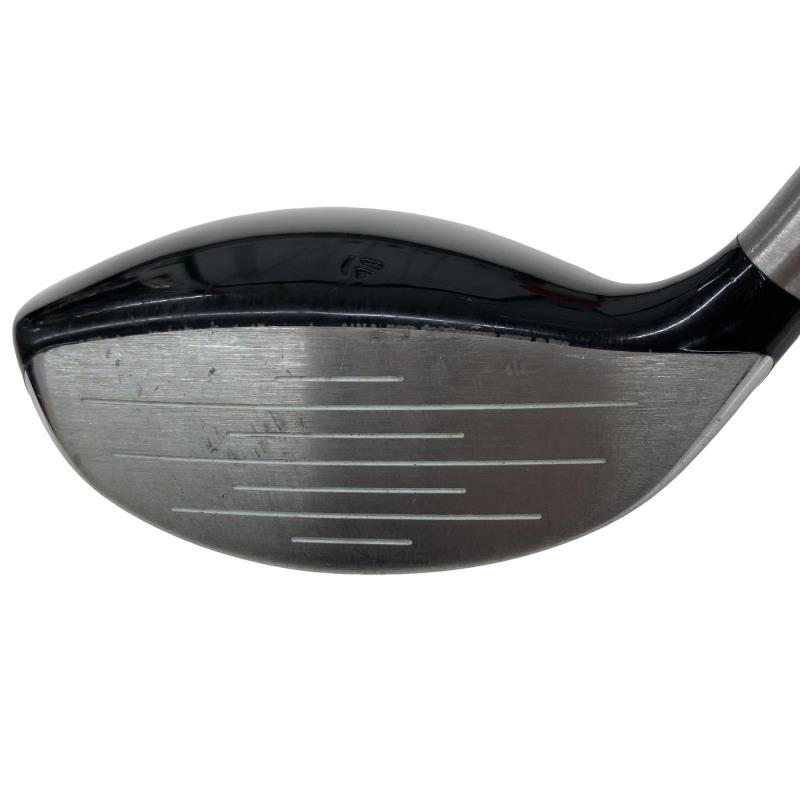 �a�t�q�m�d�q�i�Q�O�O�W�j�@�R�v�i�P�T°�j