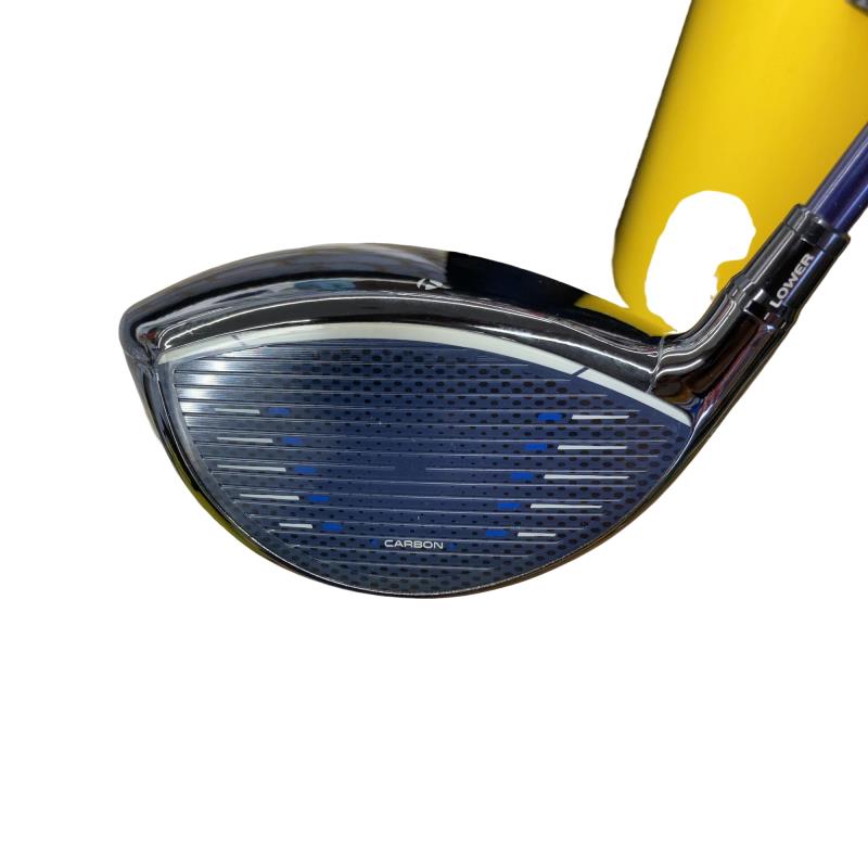 �p���P�O�@�k�r�@�P�O�D�T°