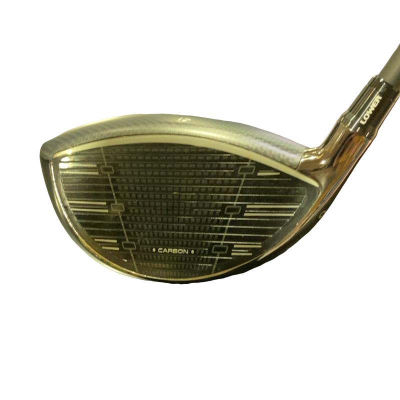 �p���R�T�@�k�r�@�@�X°