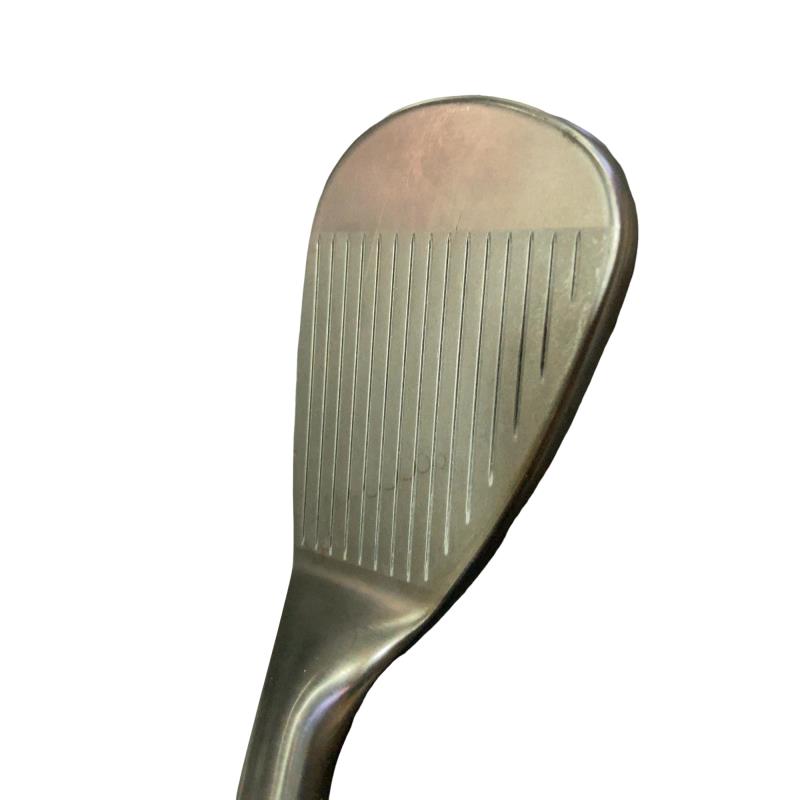 �n�o�t�r�@�r�o�@�u���b�N�@�S�W°�^�P�O°�r