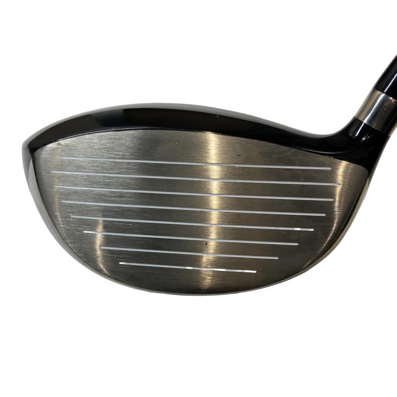 �s�n�t�q�r�s�`�f�d�@�w�|�c�q�h�u�d�@�f�q�i�Q�O�P�Q�j�@�P�O�D�T°