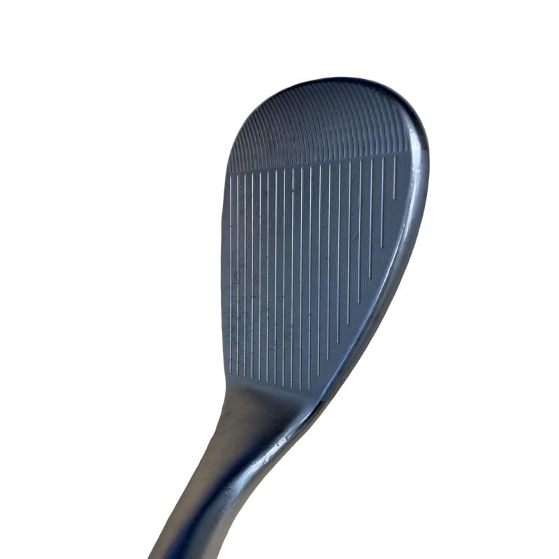 �b�����������������@�q�s�w�|�U�@�y�h�o�b�n�q�d�@�c�A�[�T�e���@�T�W°�^�P�O°�@�l�h�c