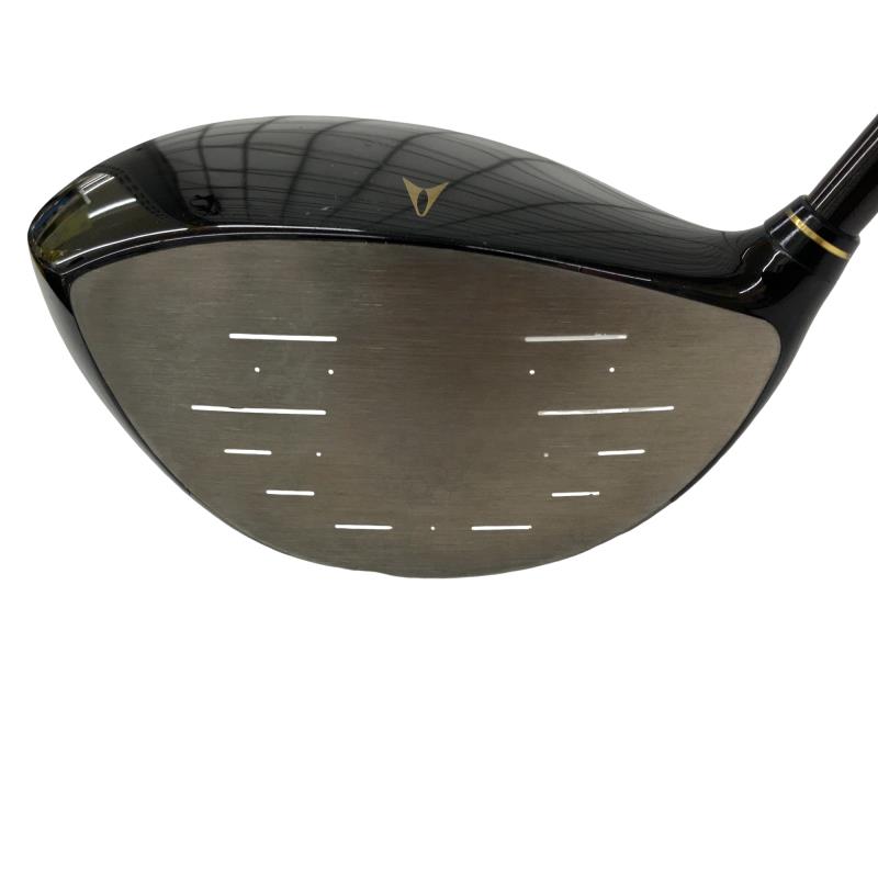 �w�w�h�n�@�o�q�h�l�d�i�Q�O�O�T�j�@�P�O�D�T°�i�S�S�D�T�C���`�j