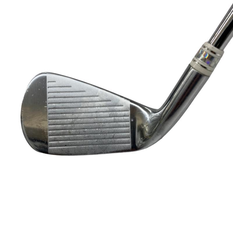 �s�d�`�l�@�s�n�g�n�@�b�m�b�@�`���f���@�U�r�i���{���F�U�{�Z�b�g�j