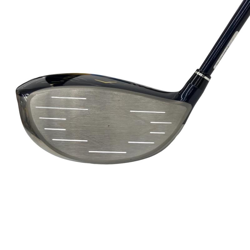 �w�w�h�n�i�Q�O�Q�Q�j�@�@�X�D�T°